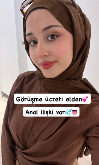 Ayşe✅