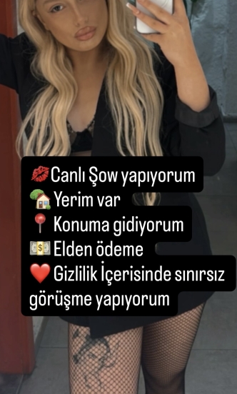 Filiz